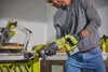 Ryobi R18RS7-0 Brushless Akku-Säbelsäge Náhľad obrázku produktu 6