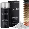 Włókna GLOVIS Hair Fibers 28g Mikrowłókna Zagęszczanie Podgląd zdjęcia produktu 1