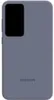 Étui en silicone EF-PS921TVEGWW pour Samsung Galaxy S24, Voir les images du produit 12