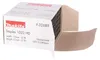 Makita F-32689 Tackerklammern 10 X 22 Mm ( 5.040 Stk.) Für Produktbild-Vorschau 2