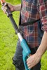 Gardena Elektro Teleskop Hochentaster 720/20 Produktbild-Vorschau 11