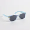 Ensemble lunettes de soleil et casquette de baseball Bluey Voir les images du produit 3