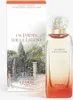 Hermes Un Jardin Sur La Lagune Eau de Toilette 100ml Produktbild-Vorschau 12