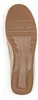 Marc O'Polo Mocassini Slipper Beige in Gr. 39 Anteprima dell’immagine prodotto 6