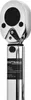A close-up studio shot of a torque wrench. Anteprima dell’immagine prodotto
