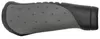 VELO Coppia Ergogel D2 (135 + 92 mm) Anteprima dell’immagine prodotto 4