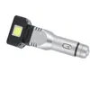 Auto Plug In Taschenlampe,Auto aufgeladen Produktbild-Vorschau 7
