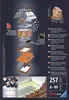 Maison en pain d'épices de nuit Ravensburger 11237 Voir les images du produit 12