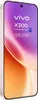 VIVO X300 16 cm (6.31") Dual-SIM Android 16.0 5G USB Typ-C Produktbild-Vorschau 5