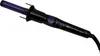 Bellissima Imetec Revolution Ricci & Curl BHS3 100, Produktbild-Vorschau 2