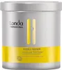 Londa Professional Visible Repair In-Salon Treatment Produktbild-Vorschau 4
