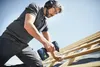 Festool Visseuse à choc sans fil TID 18 HPC 4,0 I-Plus Voir les images du produit 23