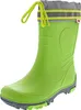 Bockstiegel Kinder Gummistiefel Regenstiefel Bente Uni – Produktbild-Vorschau 6