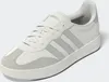 Adidas Barreda Sneakers Damen Produktbild-Vorschau 10