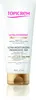 Topicrem Um Progressive Tan 200 ml Produktbild-Vorschau 1