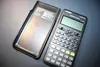 Casio Fx-82Esplus-2 Calculator Scientific  252 Functions  Náhľad obrázku produktu 10