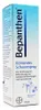 Bepanthen schuimspray, 75 ml, lotion Productafbeelding-voorbeeld 3