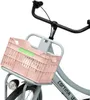 Urban Proof junior bike crate 15 litri in plastica Anteprima dell’immagine prodotto 5