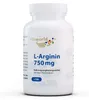 Vitaworld L-Arginine 750 mg | 100 gélules | arginine très Voir les images du produit 4