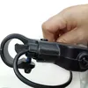 INF Bremsgriff für Xiaomi M365 / Pro / 1S / Essential / Pro Produktbild-Vorschau 6