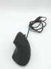 Trust Verto Vertical Ergonomic Wired Mouse 10001600 DPI Náhled obrázku produktu 7