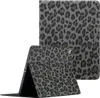 iPad Air 4 2020, iPad Air 11 pollici 2024 M2, iPad Air 5 Anteprima dell’immagine prodotto 1