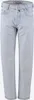 Picaldi Herren Jeans Zicco 473 Everest stone wash W38-L32 Produktbild-Vorschau 10