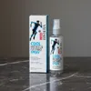 Riviera Med+ Cool Spray 100 ml Produktbild-Vorschau 5