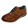 bugatti shoes bugatti man 971 6300 cognac 47 Produktbild-Vorschau 29