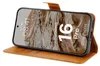 Handyhülle mit Klappe für Realme 16 Pro 5G, Bizon Case Produktbild-Vorschau 5