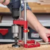 Der beste Bohrersucher für die Holzbearbeitung, Produktbild-Vorschau 5