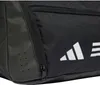 Adidas Essentials 3-Stripes Duffeltasche Small Produktbild-Vorschau 17