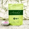 VivaNutria Acerola Pulver I Natürliches Vitamin C Pulver Produktbild-Vorschau 2