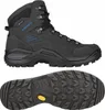 Chaussures Lowa Renegade Evo Mid Gtx 3119169780 Voir les images du produit 24