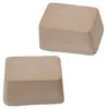 Minerálny kameň 115g Náhľad obrázku produktu 2