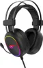 Havit GAMING HEADPHONE RGB BLACK 2016D Headset Wired Produktbild-Vorschau 9