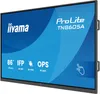 Iiyama TN8605A-B1AG IIYAMA 217,4 cm (86") TN8605A-B1AG Anteprima dell’immagine prodotto 6