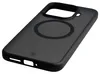 Handyhülle mit Magnetring für Xiaomi 17T Pro, Bizon Case Produktbild-Vorschau 6