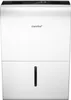 Midea MDDP-50DEN7, 850 W, 220-240 V, 50 Hz, 5 - 32 °C, 386 Náhled obrázku produktu 1