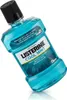 Listerine Listerine Mundspülung Cool Mint XXL Größe, 1.000 Produktbild-Vorschau 2