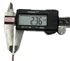 RTC CR2016 BIOS CMOS Batterie Knopfzelle Akku Battery mit Produktbild-Vorschau 4