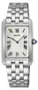 Seiko SWR083P1 Orologio da donna rettangolare con bracciale Anteprima dell’immagine prodotto 5