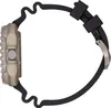 Orologio da uomo Serie: Promaster - Citizen Modello: Anteprima dell’immagine prodotto 3