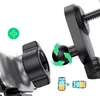 Ugreen Gravity Autotelefonhalter Schwarz (80871) Produktbild-Vorschau 26