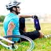 coolrhino Trinkflasche "rhinosport" 350ml I 650ml I 1l I Produktbild-Vorschau 6