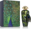 The Merchant of Venice Imperial Emerald EDP Concentrèe 100 Náhled obrázku produktu 3