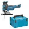 Scie Sauteuse MAKITA DJV181ZJ (vendu sans batterie) + Voir les images du produit 1