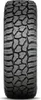 Falken WILDPEAK R/T01 ( LT285/65 R18 121/118Q, POR BLK ) Podgląd zdjęcia produktu 3