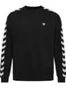 hmlARCHIVE LOOSE FIT SWEATSHIRT Produktbild-Vorschau 3