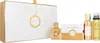 Armaf - Club De Nuit Milestone Geschenkset EDP 30 ml, feste Produktbild-Vorschau 2